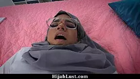 jay rock classroom fucks hijab teen summer col front bullies!!