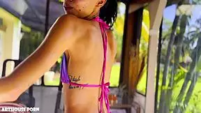 im obsessed sucking riding and foot loads on petite violeta grey