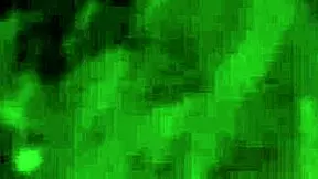 Wanna watch this sexy teen get fucked and creampied by stranger deep in the forest?