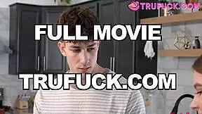 Sky and Penny's Family Taboo Swap Shocks Everyone