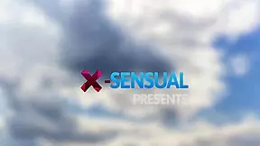 awesome teen webcam suck and fuck action!