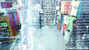 LP Officer Pounds Nikki And Honey's Wet Pussies Bent Over Doggystyle Missionary Hard