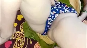 indian wife husband hot sex closeup hindi dirty talk