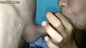 rough college creampie cucking that sexy teen pornstar