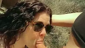 Teen slut bends over for coach's monster cock after softball practice cumshot