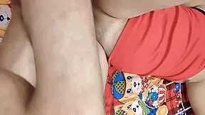 college indian desi girl's super tight hole takes boyfriend's hardcore anal pussy pounding