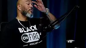 her limit staying 4 hours pounding she farts spills wet pussy secrets - tiffany carioca