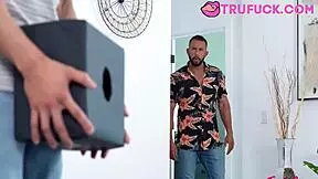 Sky and Penny's Family Taboo Swap Shocks Everyone