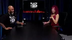 her limit staying 4 hours pounding she farts spills wet pussy secrets - tiffany carioca