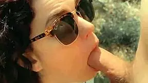 Teen slut bends over for coach's monster cock after softball practice cumshot