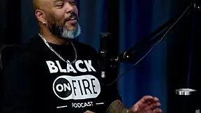 her limit staying 4 hours pounding she farts spills wet pussy secrets - tiffany carioca