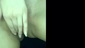 God, this horny big ass Latina babe with huge tits rides cock and squirts everywhere?