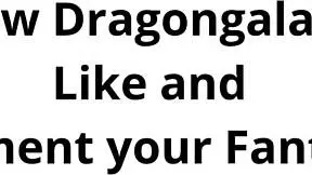 Wanna watch this sexy teen get fucked and creampied by stranger deep in the forest?