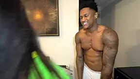 caught stepbro with boyfriend pic suggested group fun then switched on him