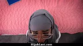 jay rock classroom fucks hijab teen summer col front bullies!!