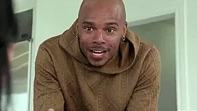 let's pound anissa kate's tight ass with musa phoenix