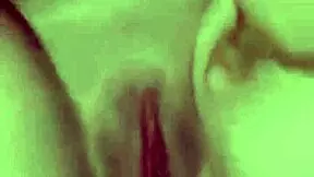 18yo cute teen girlfriend deepthroats then gets fucked hard at home