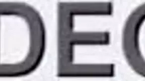 hot student pounded hard in uniform 🔥🍑