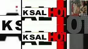 danny hot's fiery brazilian ass takes gangbang from 6 guys cum soaked pussy part 1 🔥🍑💦