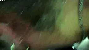 neighbors curvy mature temptress climaxes hard first time you gotta see