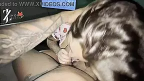 she moans in pain from anal toys but craves more domination