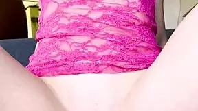 passionate cutie rides cock deepthroats and fucks pov with moaning orgasms