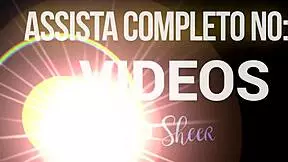 brazilian pri melancia strips sheer lingerie after cards bares tits pussy for swingers?