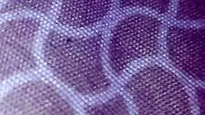 Freaky Midget Ass Bouncing on Thick Cock!