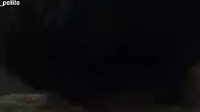 neighbors curvy mature temptress climaxes hard first time you gotta see