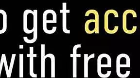 Slim Aliya Brynn rides huge cock then squirts everywhere in socks