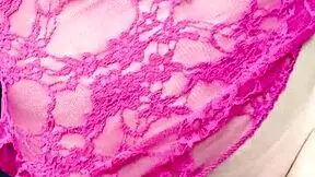 passionate cutie rides cock deepthroats and fucks pov with moaning orgasms