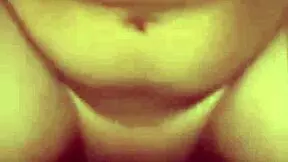 18yo cute teen girlfriend deepthroats then gets fucked hard at home