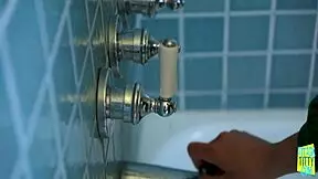 Ever notice how friendship amps up teen bodies during intense sex?