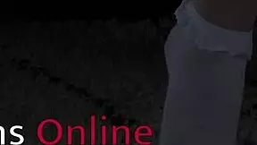 hey british alt student wanna see my huge tits pussy cum hard?