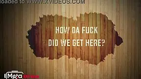 Meta-xxx-verse vr episode 8 features lolly chanel and jamie