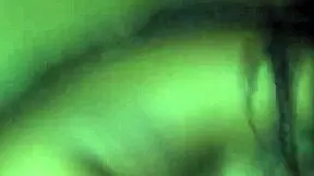 Freaky Midget Ass Bouncing on Thick Cock!