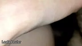 ever fucked a desi bengali bhabhi's wet pussy at home until cumming inside?