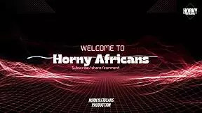 i raw fucked my sick stepsis so good!!