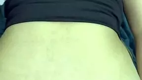 Shove your fucking dick in me now, I love it rough in the gym you dominant stud