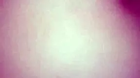 Rough Doggy Quicky With Blonde Girlfriend's Asshole Bent Over Hardcore Cumshot Pussy Pov Homemade?