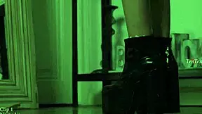 PETITE 18+ BLONDE TITS BOUNCE WILD IN HARDCORE CASTING AUDITION!