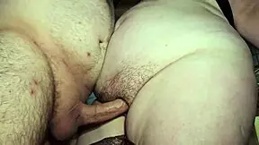 Thick Cum Drenching Hairy Pussies in Hot Compilation