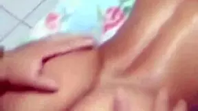 watch these naughty wives cheat with monster cocks and creampies