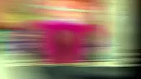 indian stepdad bangs stepdaughter while stepmom and stepsons watch 😈 desi teen action