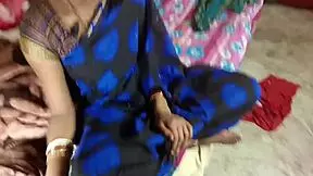 wanna know how fucking friend's wife first time bent over park doggystyle felt?