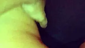 damn this indonesian babe's huge tits and dripping pussy got me pounding her crazy hard