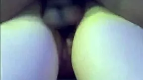 watch these naughty wives cheat with monster cocks and creampies