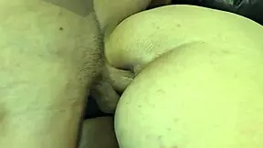 dude i catch stepdad pounding my gf's ass so hard, she begs me to wreck it too or he'll leave?? 😈🔥