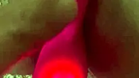 me cumming hard multiple times with my fave vibrator ughh