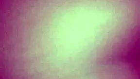 Rough Doggy Quicky With Blonde Girlfriend's Asshole Bent Over Hardcore Cumshot Pussy Pov Homemade?